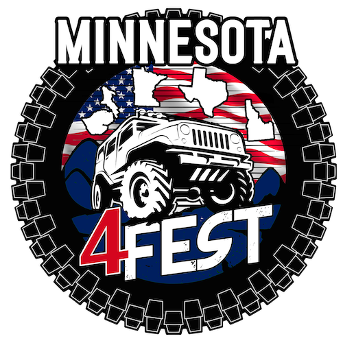 Minnesota 4Fest