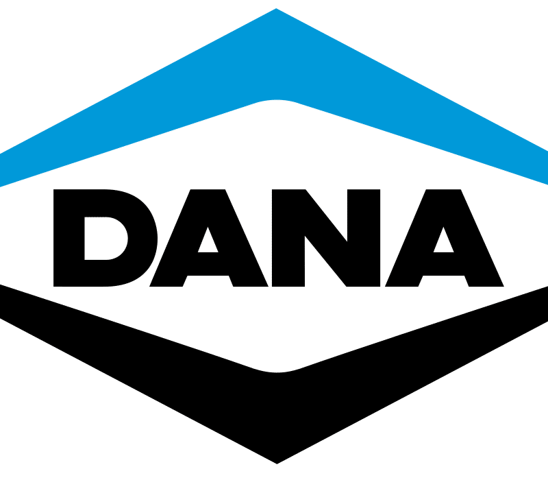 dana