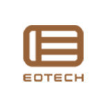 eotech