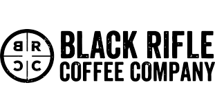 black rifle coffee