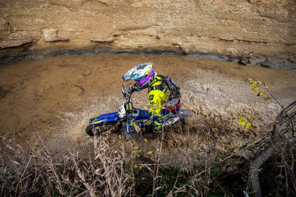 red-bull-override-3
