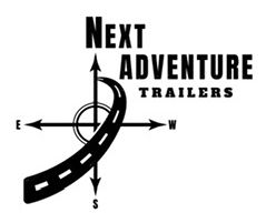 Next Adventure Trailers