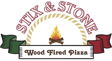 Stix and Stones Pizza