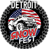 Detroit SnowFest