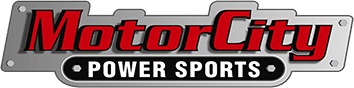 Motorcity Power Sports
