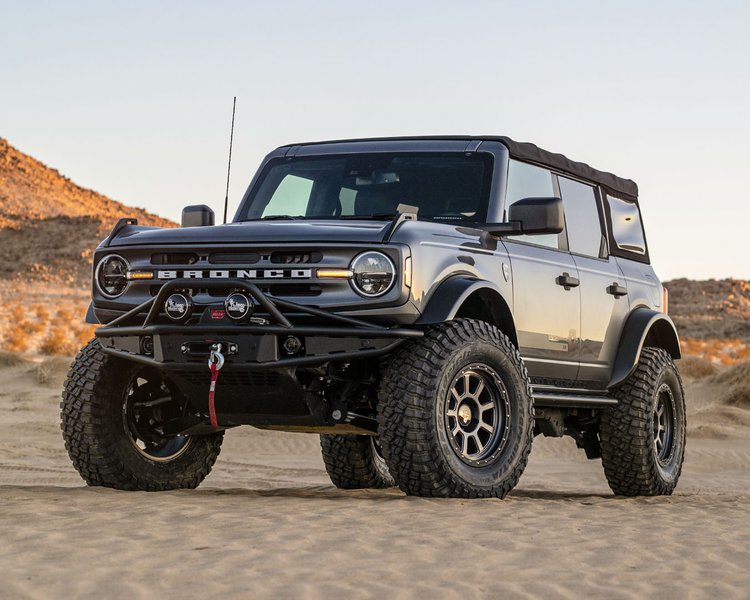 koh-edition-ford-bronco-from-fox-factory
