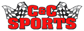 C&C Sports