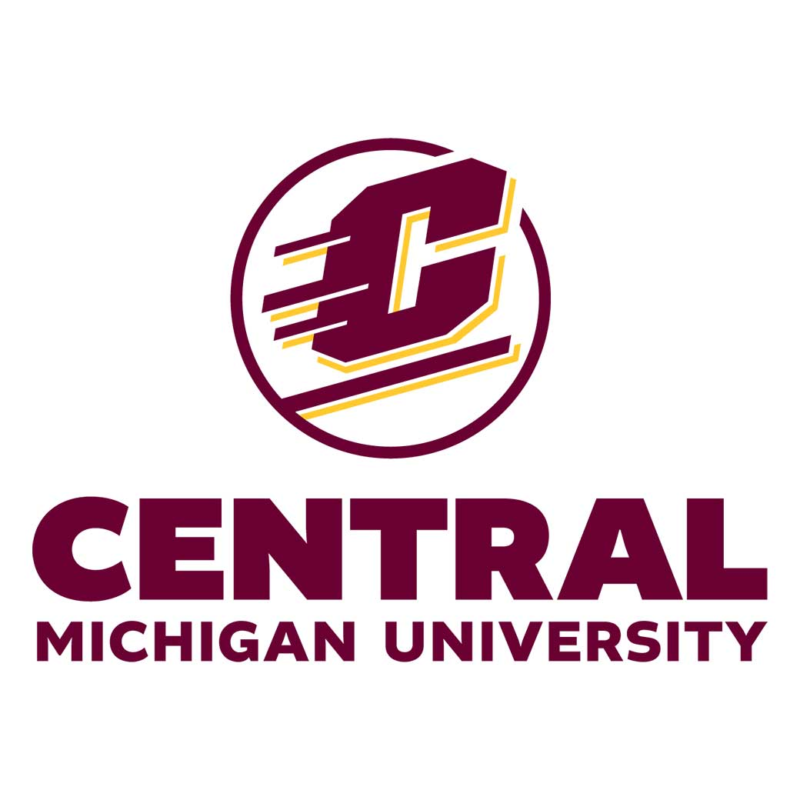 Central Michigan University - School of Engineering
