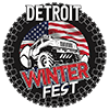 Detroit SnowFest