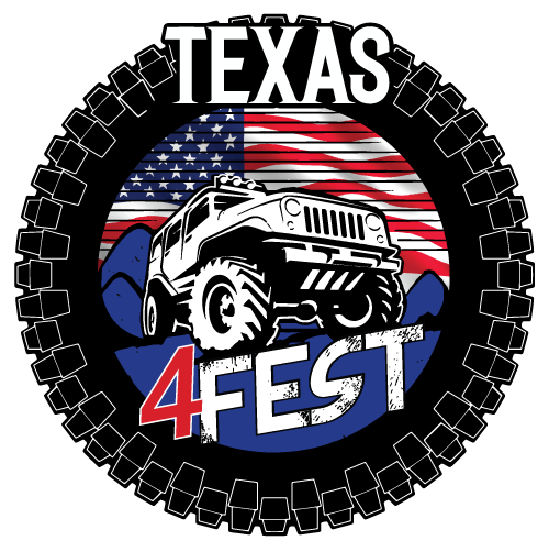 4Fest Texas