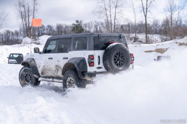 Detroit WinterFest