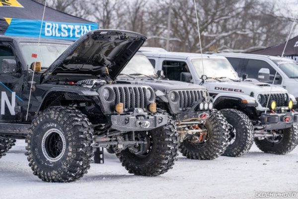 Detroit WinterFest