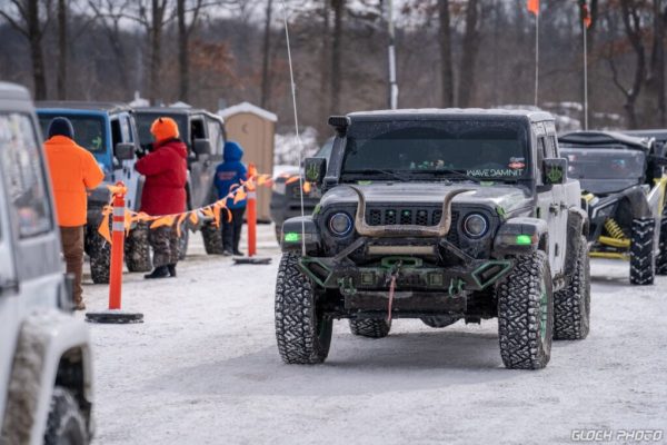 Detroit WinterFest