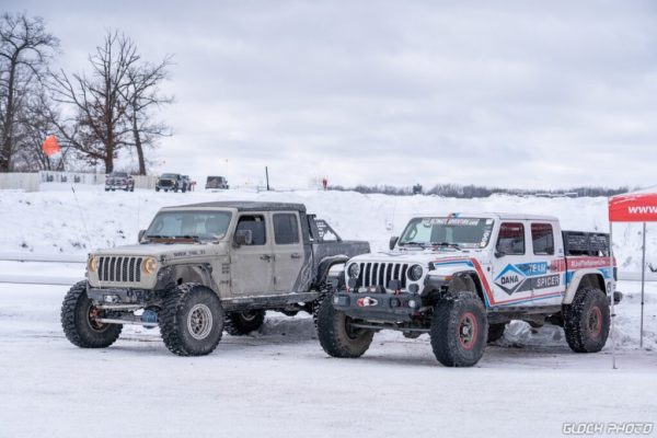 Detroit WinterFest