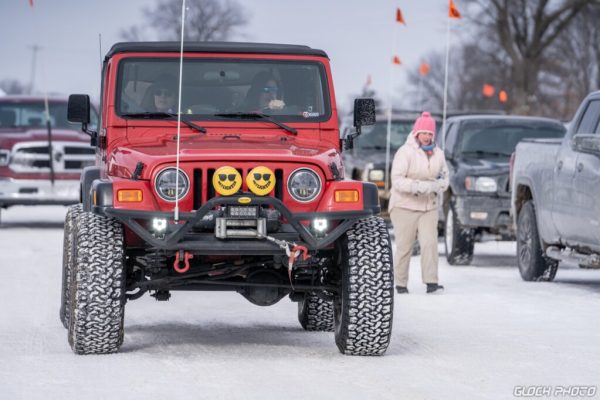 Detroit WinterFest