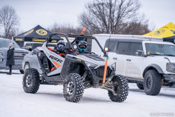 Detroit WinterFest