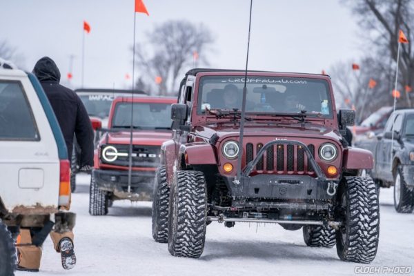 Detroit WinterFest