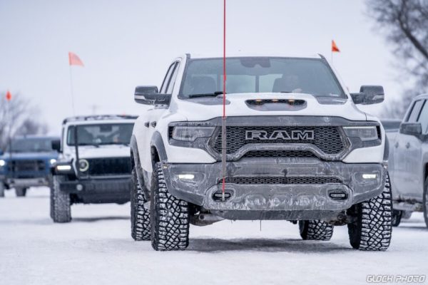 Detroit WinterFest