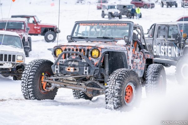 Detroit WinterFest