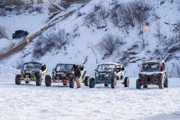 Detroit WinterFest