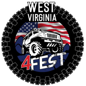 West Virginia HillFest