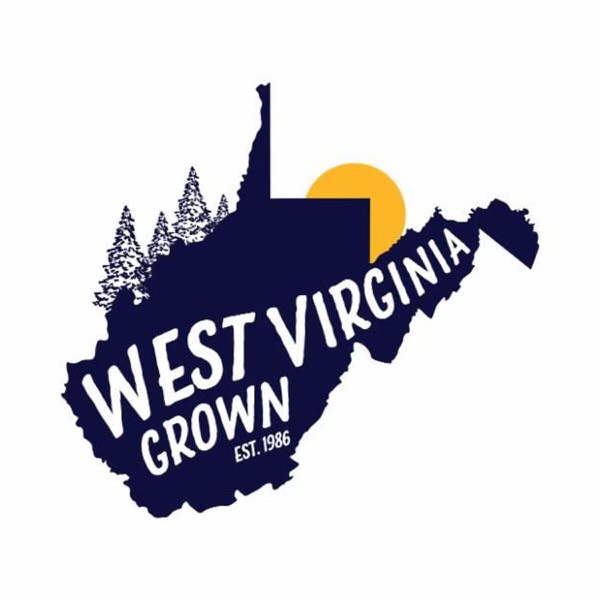 West Virginia Grown