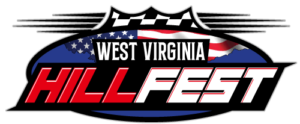 West Virginia HilLFest
