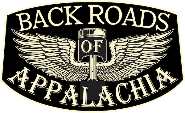 Back Roads Appalachia