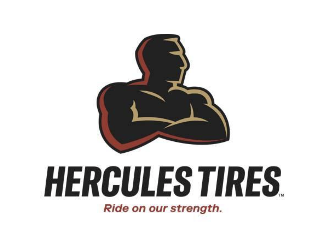 Hercules Tires Joins Forces with Detroit 4Fest: A Partnership Geared for Adventure