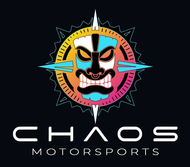 Chaos Motorsports Thrill Rides!