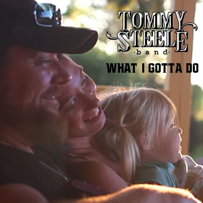 Tommy Steele Band Coming to Detroit 4Fest!