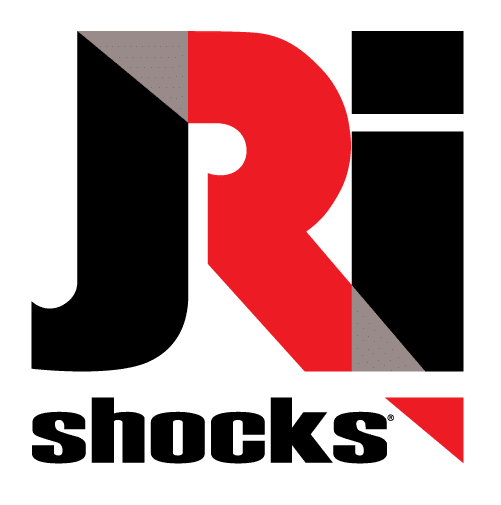 JRI Shocks