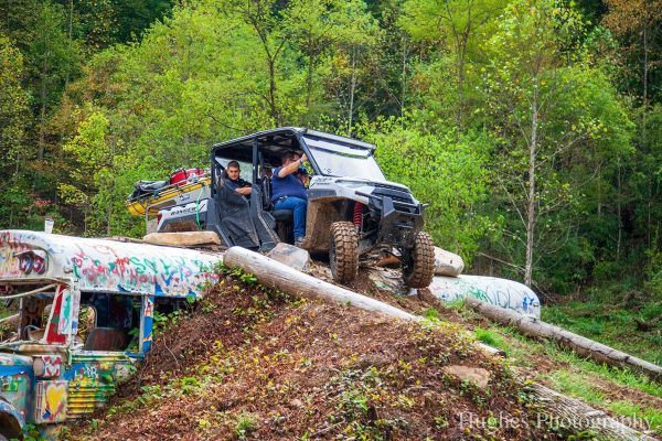 West Virginia 4Fest 2024 11