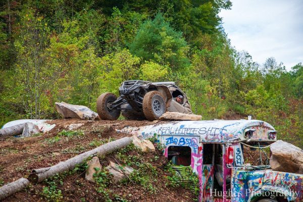 West Virginia 4Fest 2024 18