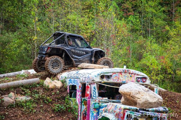 West Virginia 4Fest 2024 19