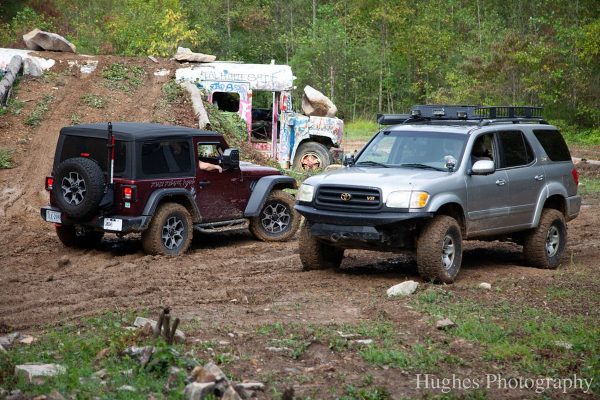 West Virginia 4Fest 2024 8