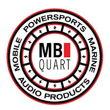 MB Quart Lake and Trail