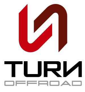 TURN OFFROAD