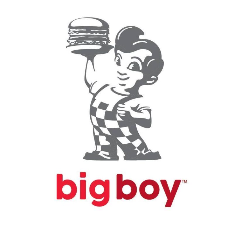 bigBoy