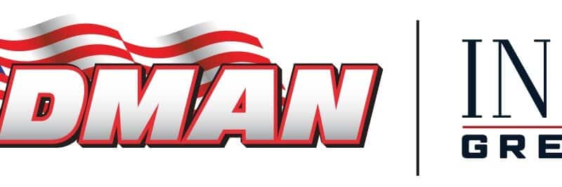 FLD INEOS Logo Horizontal