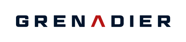 Grenadier