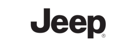Jeep logo