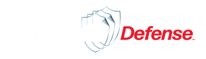 Windshield_Defense_Logo_Dark_Horizontal_Logo_Workshop_2025_transparent Windshield Defense Logo Dark Horizontal Logo Workshop 2025 transparent