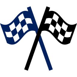 Race icon