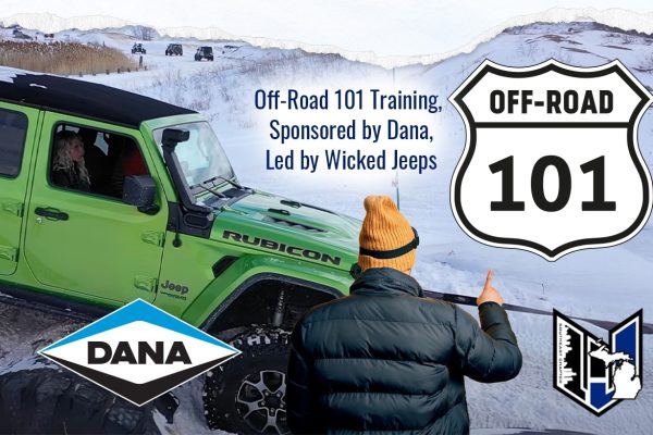 Email graphic Detroit Winterfest r1 03