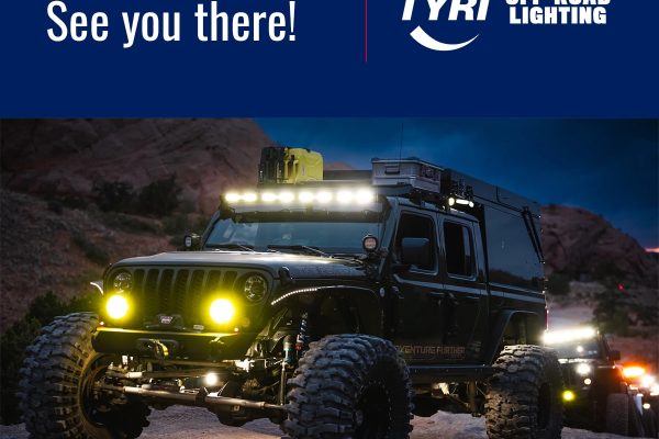 Email graphic Detroit Winterfest r1 04