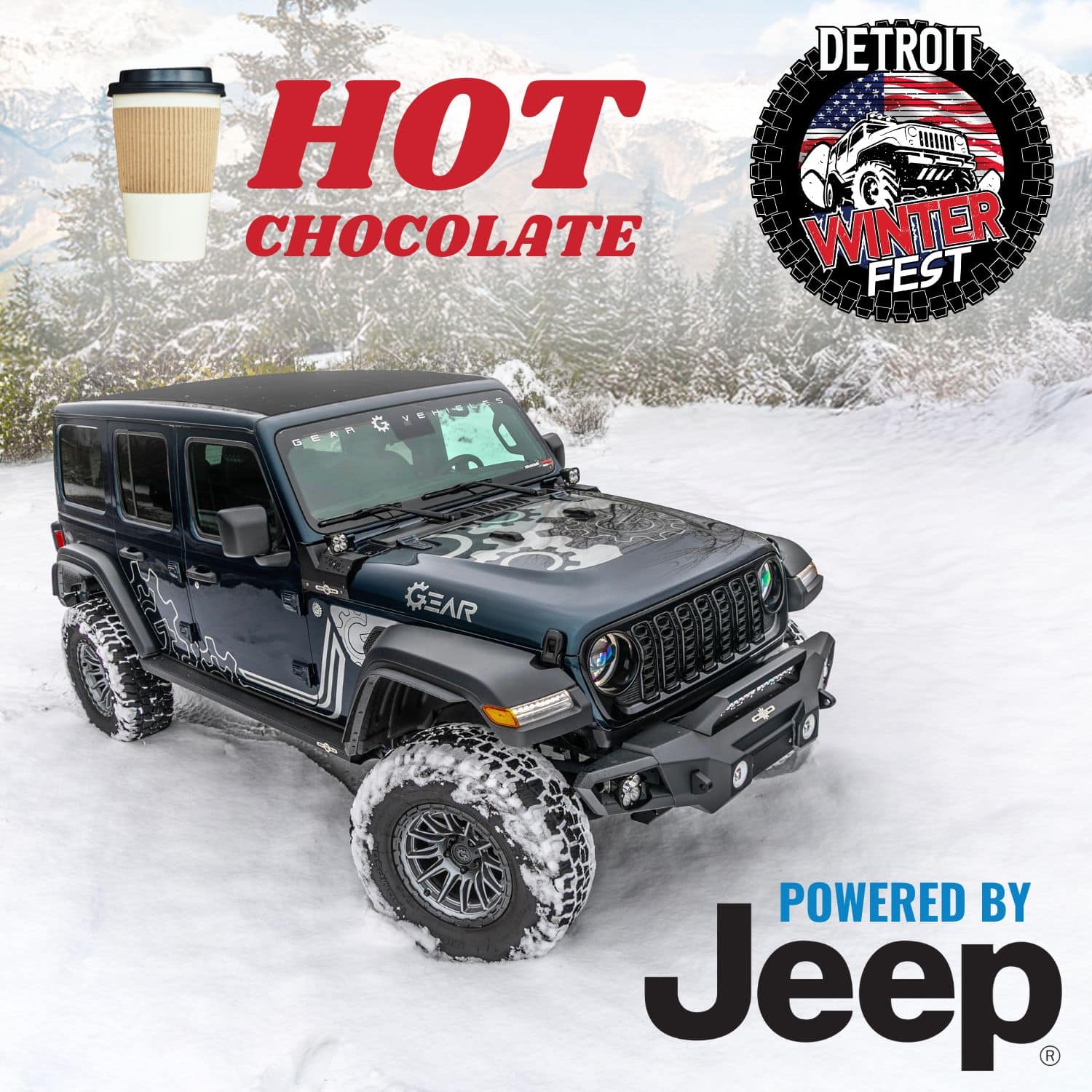 Hot-Chocolate Hot Chocolate Jeep