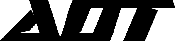 aot logo