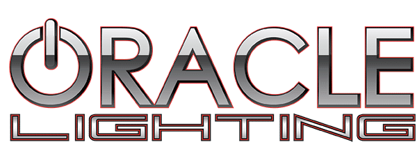 Oracle Lighting