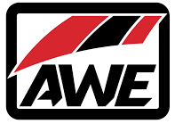 awe tuning